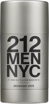 Deodorant Stick Carolina Herrera 212 Men
