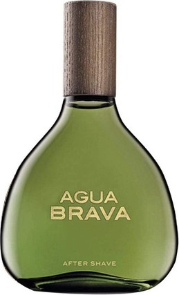 Туалетная вода Puig Agua Brava