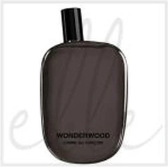 Eau De Parfum Comme Des Garcons Wonderwood