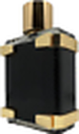 Eau De Parfum Carolina Herrera CH Limited Edition