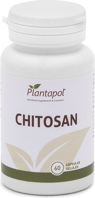 Kapseln Plantapol