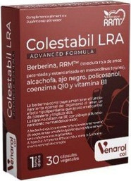 Vitamin Serum Herbora
