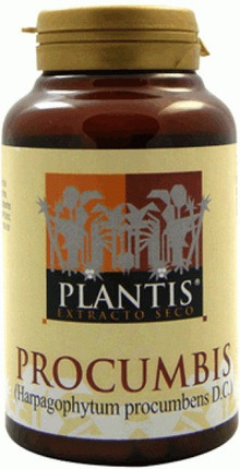Vitamin Serum Artesania Agricola
