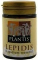 Vitamin Serum Artesania Artesania Lepidis
