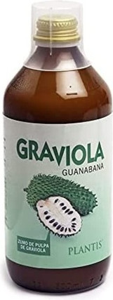 Produkt Plantis