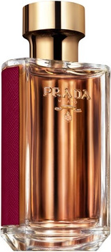 Eau De Parfum Prada