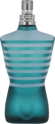 Eau De Toilette Jean Paul Gaultier