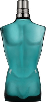After Shave Balsam Jean Paul Gaultier Le Male