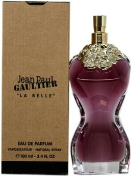 Eau De Parfum Jean Paul Gaultier La Belle