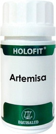 Kapseln Equisalud Holofit Artemisia
