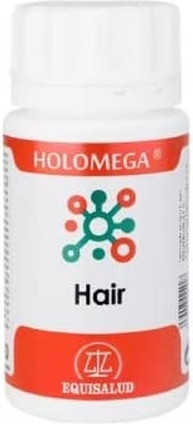 Vitaminpräparat Equisalud