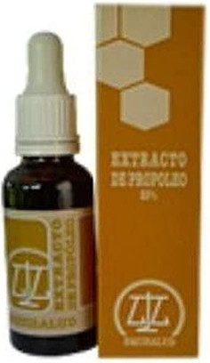 Vitamin Serum Equisalud Holoprolis