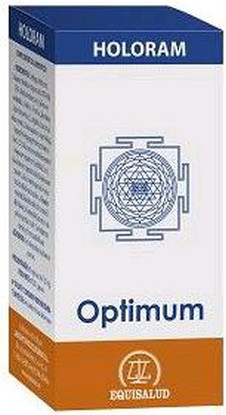 Vitamin Serum Equisalud Holoram Optimum