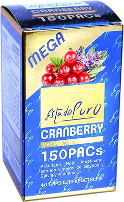 Vitamin Serum Tongil Estado Puro
