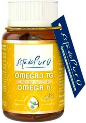 Vitamin Serum Tongil