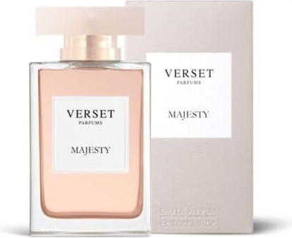 Eau de Parfum Versace Majesty