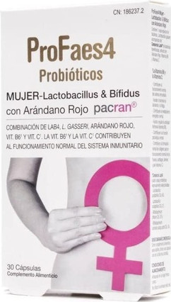 Capsules Vitamin Serum Pampers