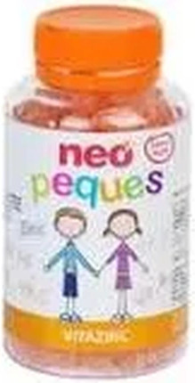 Chewable Tablets Neovital
