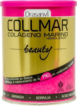 Vitamin Drasanvi