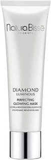 Glow Mask Natura Bisse Diamond White