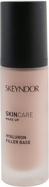 Base Skeyndor Hyaluron Filler