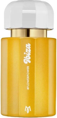 Eau De Parfum Ramon Monegal Ibiza Flower Power