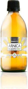 Oleato Terpenic