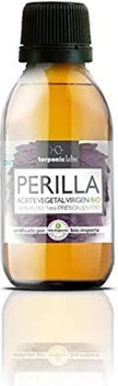 Ätherisches Bio-Öl Terpenic
