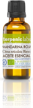 Ätherisches Öl Roja von Terpenic