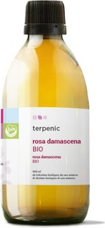Hydrolat Terpenic