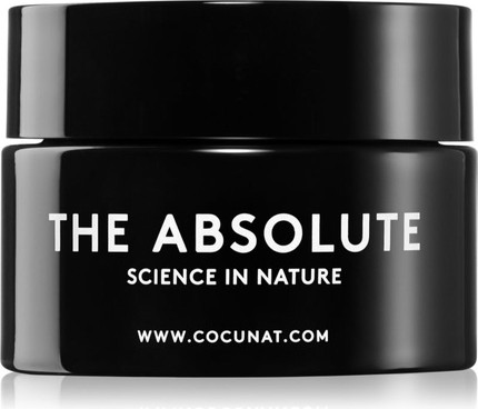 Крем Cocunat The Absolute Anti-Age Cream