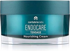 Gesichtscreme Endocare