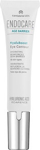 Augencreme Endocare Endocare Age Barrier Hyaluboost Eye Contour