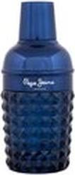 Eau De Parfum Pepe Jeans London Calling For Him