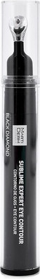 Augencreme Martiderm Black Diamond Sublime Expert Augenpflege Anti-Aging Behandlung