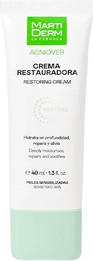 Repair Cream Martiderm Acniover