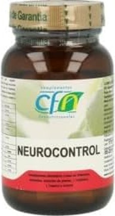 Serum Cfn