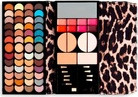 Eye Sets & Pallets Idc Institute