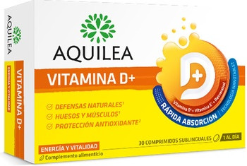 Таблетки Dermacol