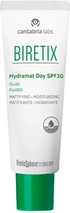Moisturizing Fluid Biretix Hydramat Day Spf30