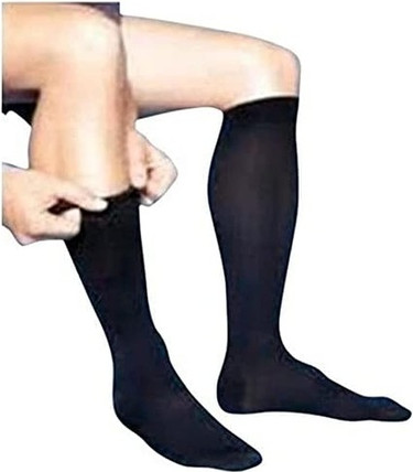 Foot Care Set Farmalastic Normal