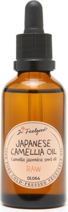 Seed Oil Dr Feelgood
