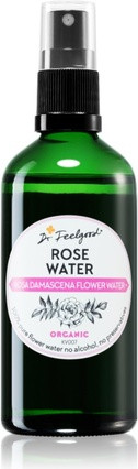 Eau de Toilette Dr Feelgood