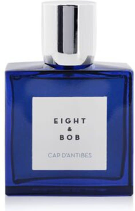 Eau De Parfum Eight & Bob Cap D'Antibes