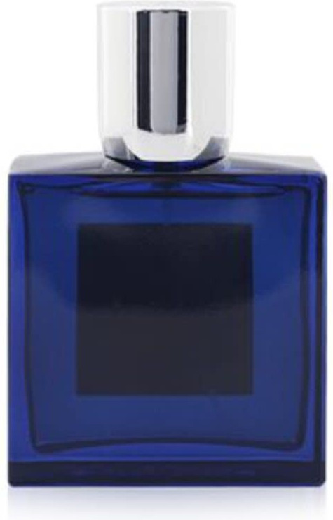 Eau De Parfum Eight & Bob Cap D'Antibes