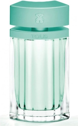 Eau De Toilette Tous L'Eau