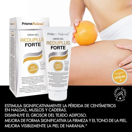Vitamin Serum Prisma Natural Prism Natural Complement