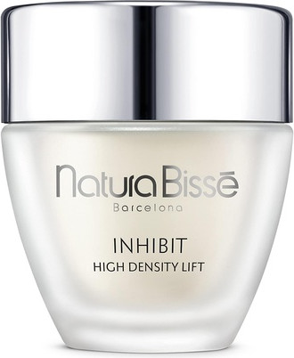 Cream Natura Bisse High Density Lift