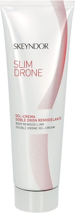 Gel Cream Skeyndor