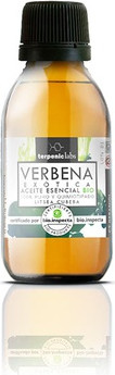 Эфирное масло Terpenic